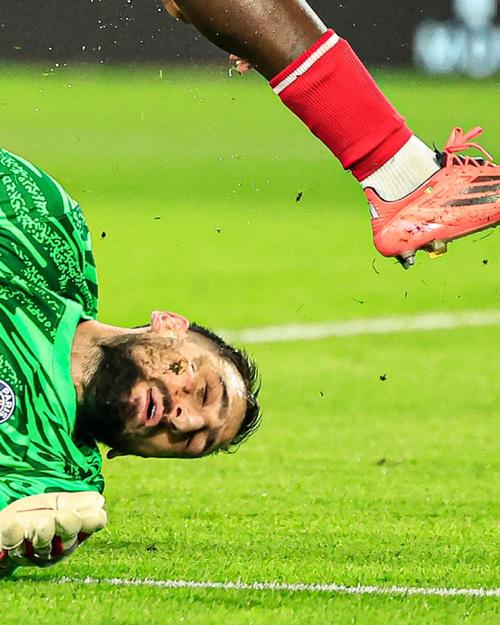 米体：拉齐奥已达到财务标准，可以不受限制投入冬窗转会（米兰体育报：拉齐奥财务达标，冬窗引援投入不设限）