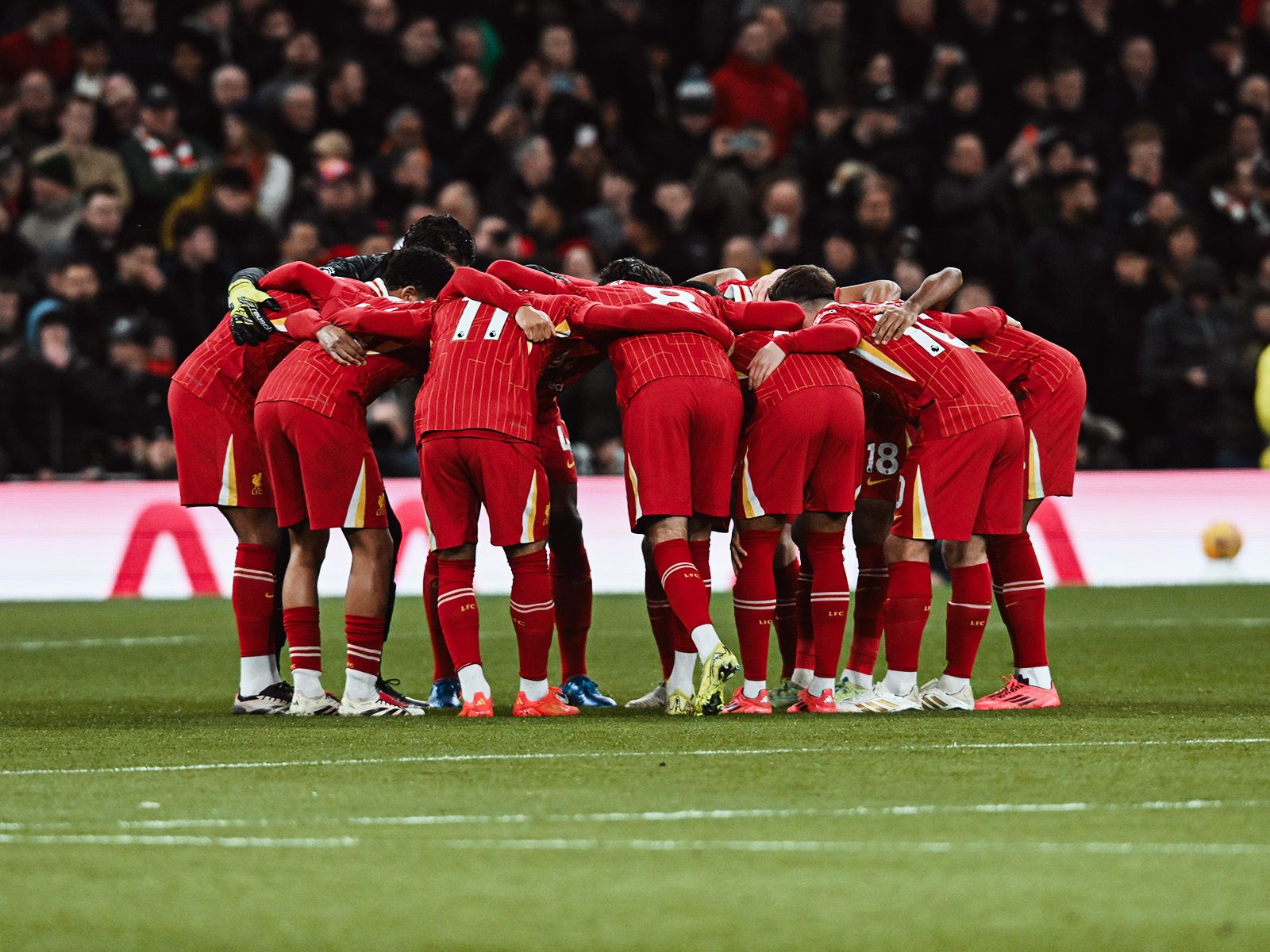 球报：由于花费巨资，安哥拉邀请阿根廷友谊赛引发民众不满