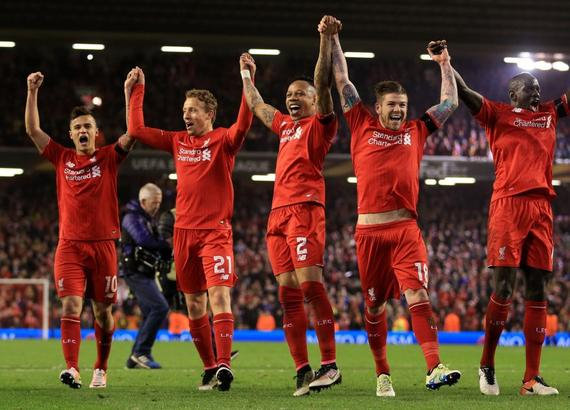 英超积分：切尔西升2水晶宫进前4 利物浦第11净胜球-2（英超积分榜：切尔西升至第2，水晶宫跻身前四，利物浦第11净胜球-2）