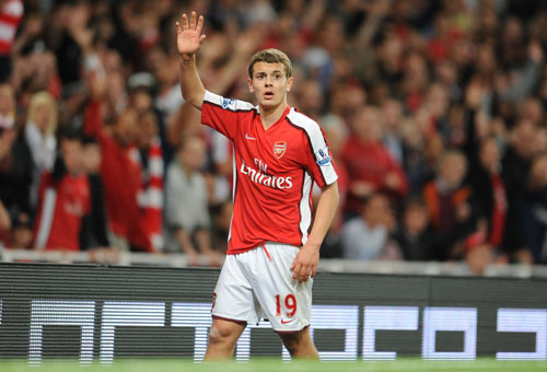 弗里克：拉菲尼亚回归对球队非常利好，我们仍有需要改进之处