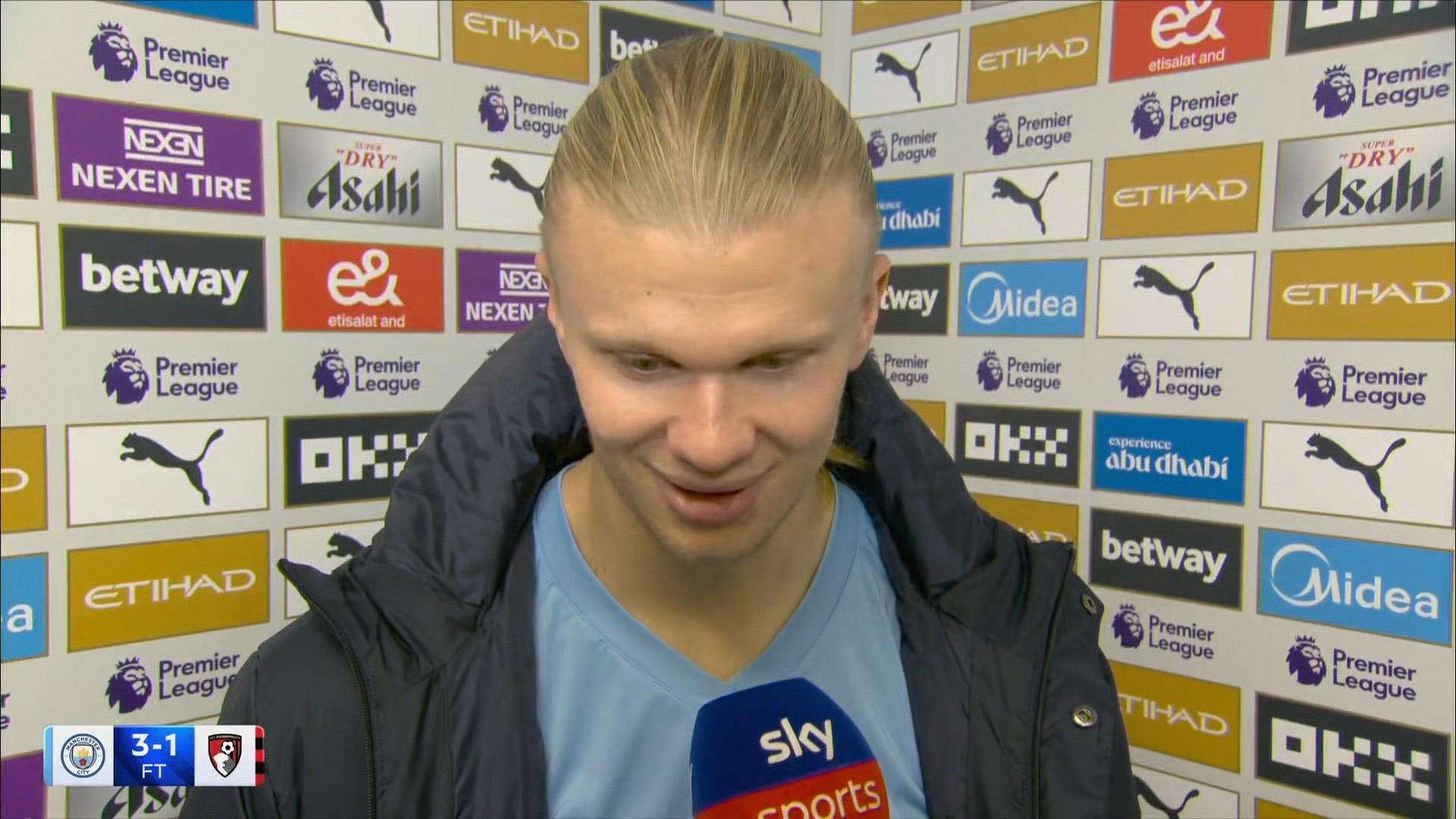 佛罗里达州Seminole Hard Rock吉他酒店获五星评级