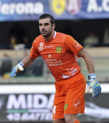 德转列2025年俱乐部+国家队助攻榜：奥利塞、梅西、亚马尔前3（德转发布2025年俱乐部与国家队助攻榜：奥利塞、梅西、亚马尔占据前三）