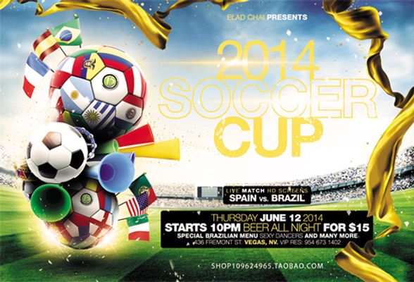 德媒：拜仁欧战主场收入场均570万欧排欧洲第五，皇马居首