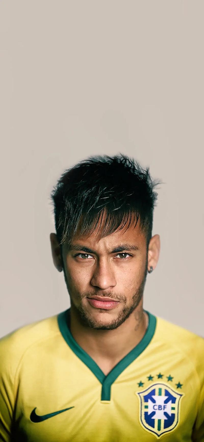 科尔谈勇三疯：这才是我们应该打出的风格，相信会越做越好