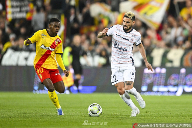 意媒：加蒂受到流感和高烧困扰，可能缺席欧冠客战博德闪耀（意媒：加蒂遭流感高烧困扰，欧冠客战博德闪耀恐缺席）