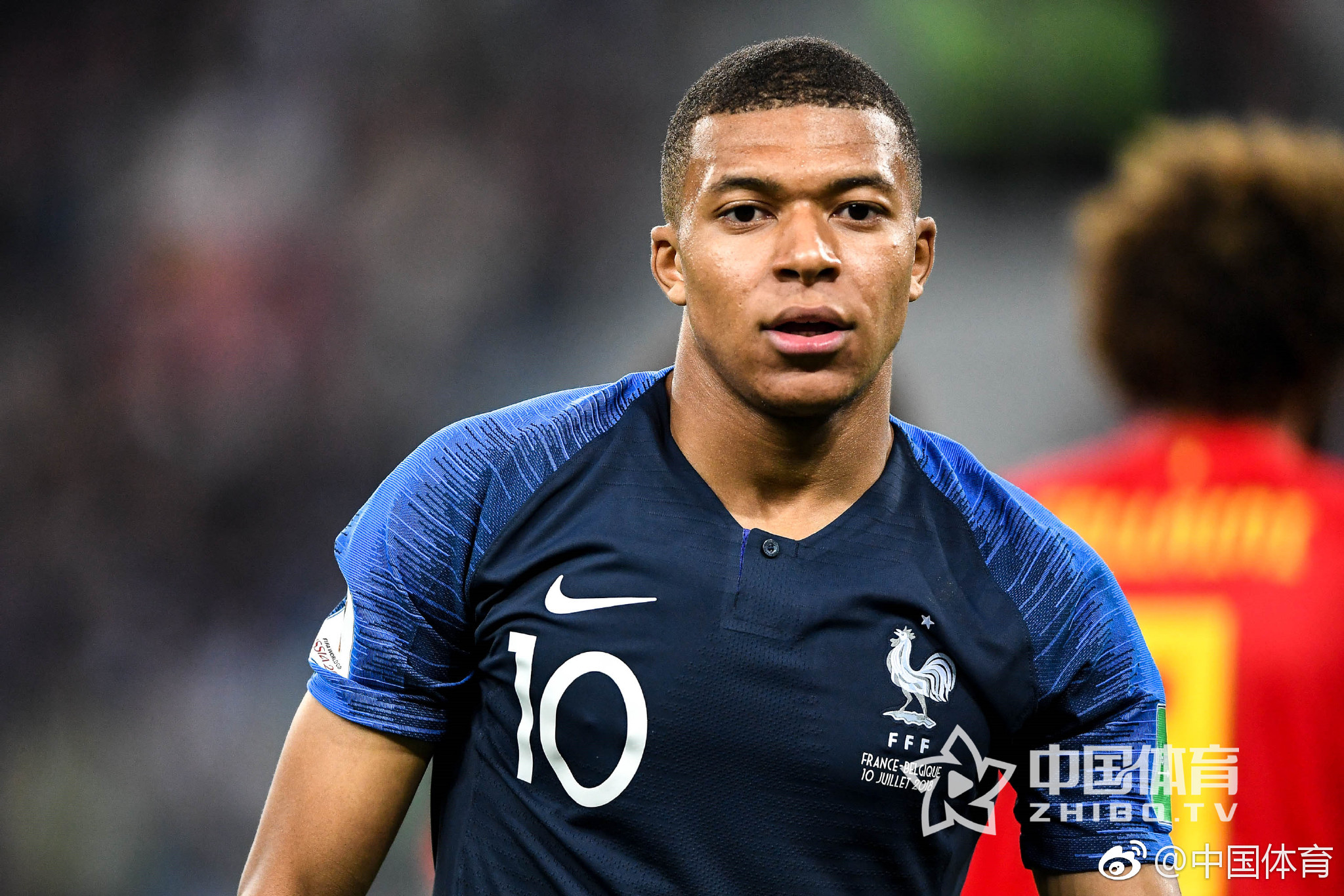 国米10人出战国际比赛日合计出场1083分钟，米兰11人979分钟