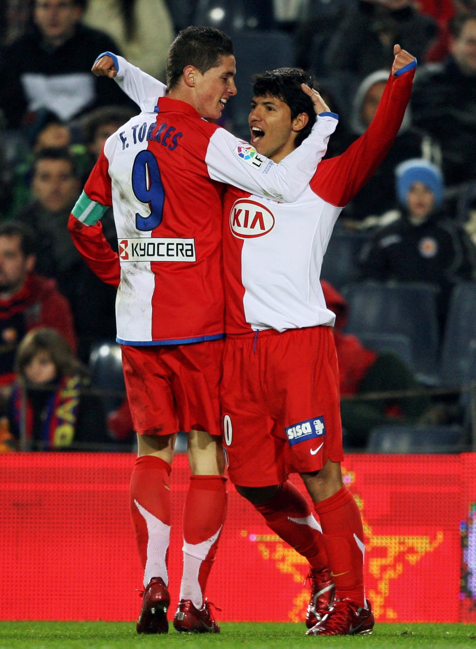 反转！皇马求齐达内救火至赛季末？传奇帅位悬念藏双重博弈