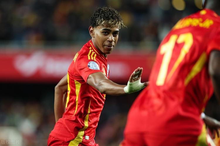 马竞强力逼抢效果卓越