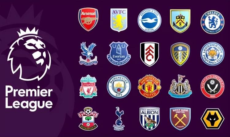 斯卢茨基：很高兴队员们能摆脱不好的情绪，展现出应有的精神