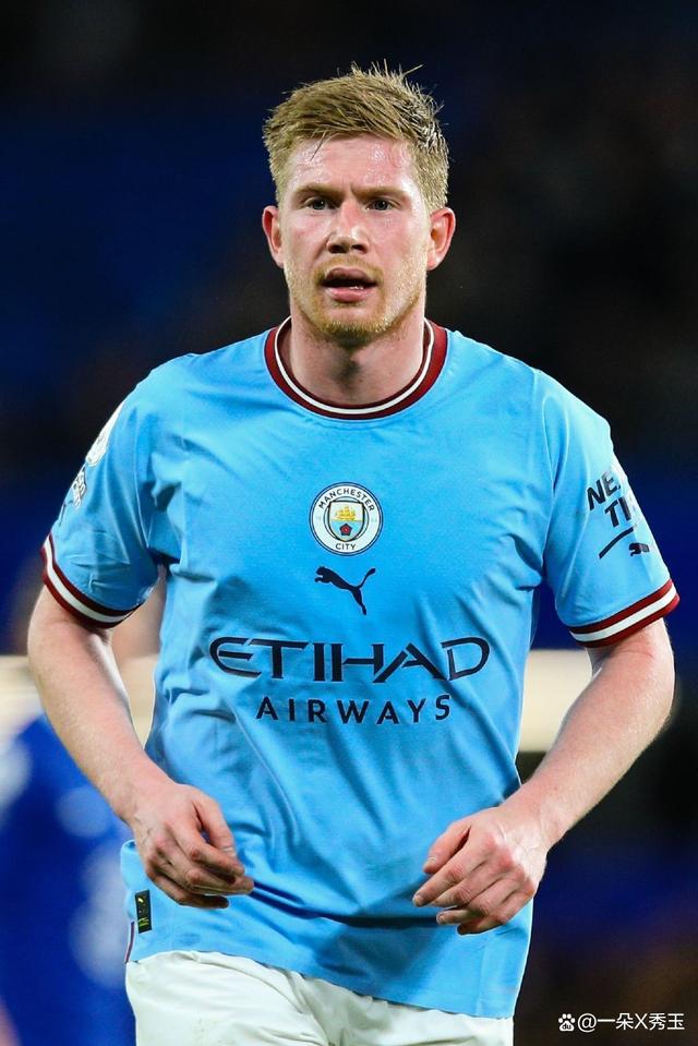 勒沃库森vs多特：希克PK吉拉西；阿德耶米、萨比策首发