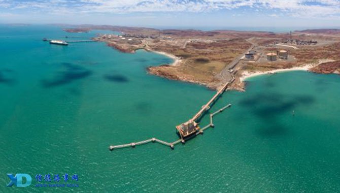 利物浦3-2毕尔巴鄂竞技，萨拉赫破门+失点，加克波双响