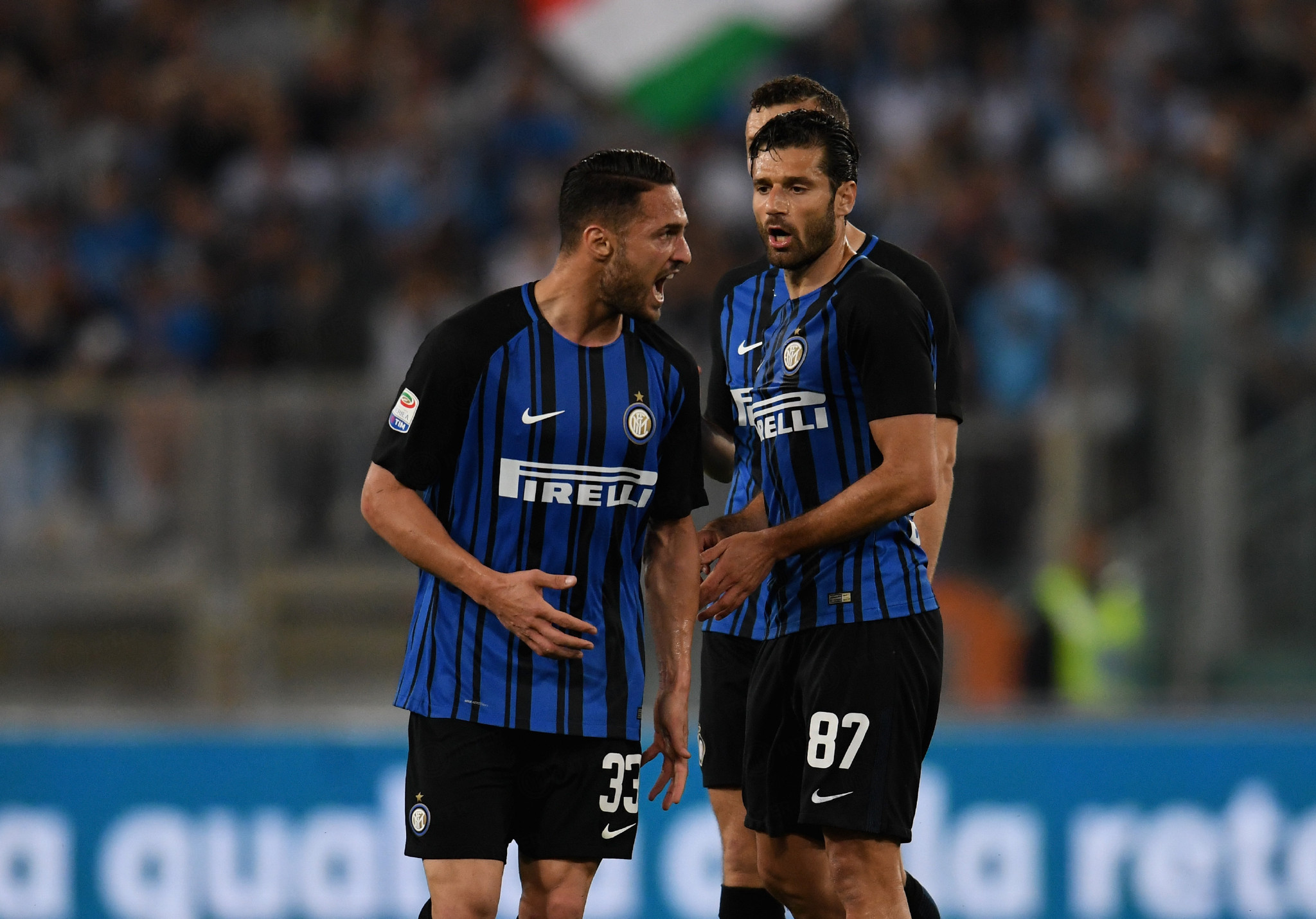 或缺席2个月！皇马官方：阿诺德左侧股四头肌直肌拉伤