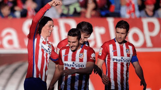 金牛的整体表现令人满意 竞争力丝毫不输CBA球队