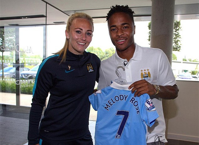 埃杜-加西亚：我本赛季最关键的进球是主场攻破北京国安球门