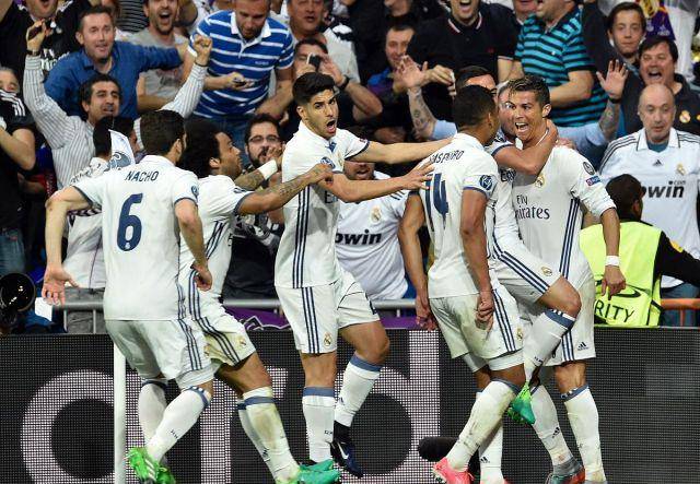 TA：利物浦的埃利奥特需要做出改变，德甲或许是完美之选