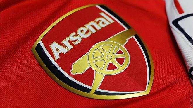 索兰克：赢得欧联杯是人生最棒的时刻，从《龙珠》中学到很多（索兰克：欧联夺冠是我人生高光时刻，许多启发源自《龙珠）