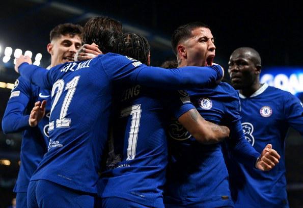 前威尔士前锋：虽然可能对阵意大利，但抽到两个主场就是优势