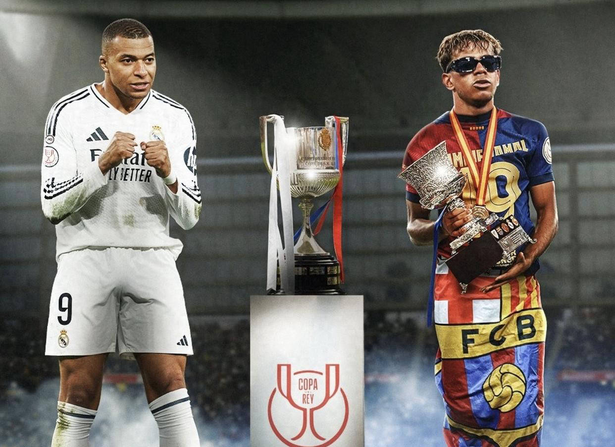 安切洛蒂：维尼修斯和埃斯特旺已锁定世界杯的参赛名额