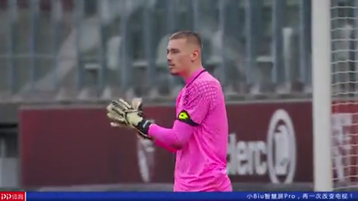 上海全运名单：一队边攻太差，难进四强！二队要夺冠看二传表现