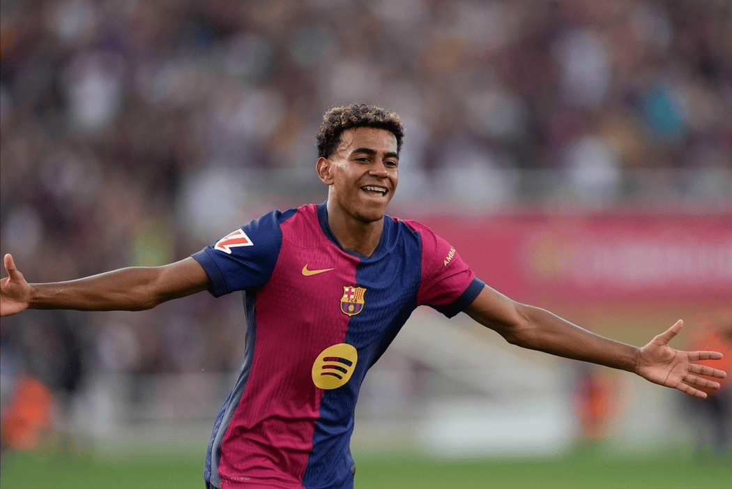 世界杯附加赛抽签：意大利vs北爱尔兰，瑞典vs乌克兰（世界杯附加赛抽签出炉：意大利对阵北爱尔兰，瑞典迎战乌克兰）