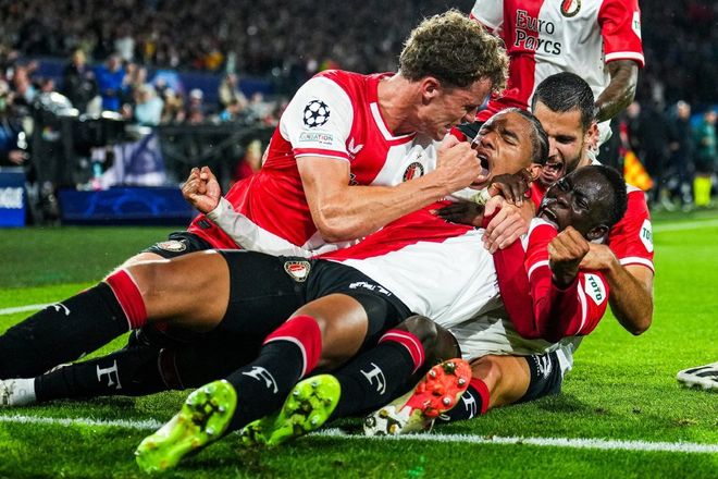 亚冠焦点：布里兰主场死磕江原FC，谁能抢占出线先机？（亚冠重头戏：布里兰主场硬碰江原FC，谁能抢得出线先手？）