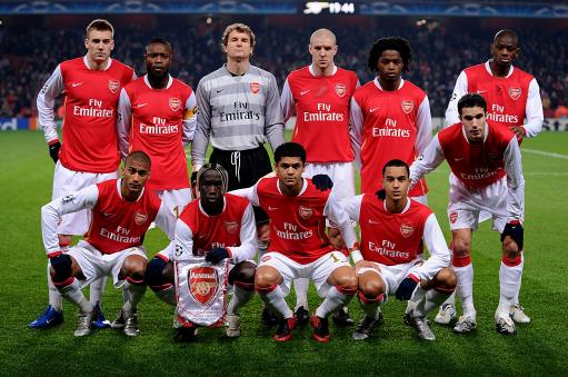 德转更新后英超U21球员身价TOP10：埃斯特旺8000万欧元第1