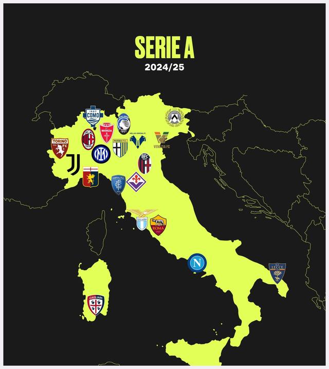 尤文旧将：我加盟尤文时来了50个记者，结果是来采访C罗的（尤文前将回忆：我签约时来了50名记者，其实都是为采访C罗）