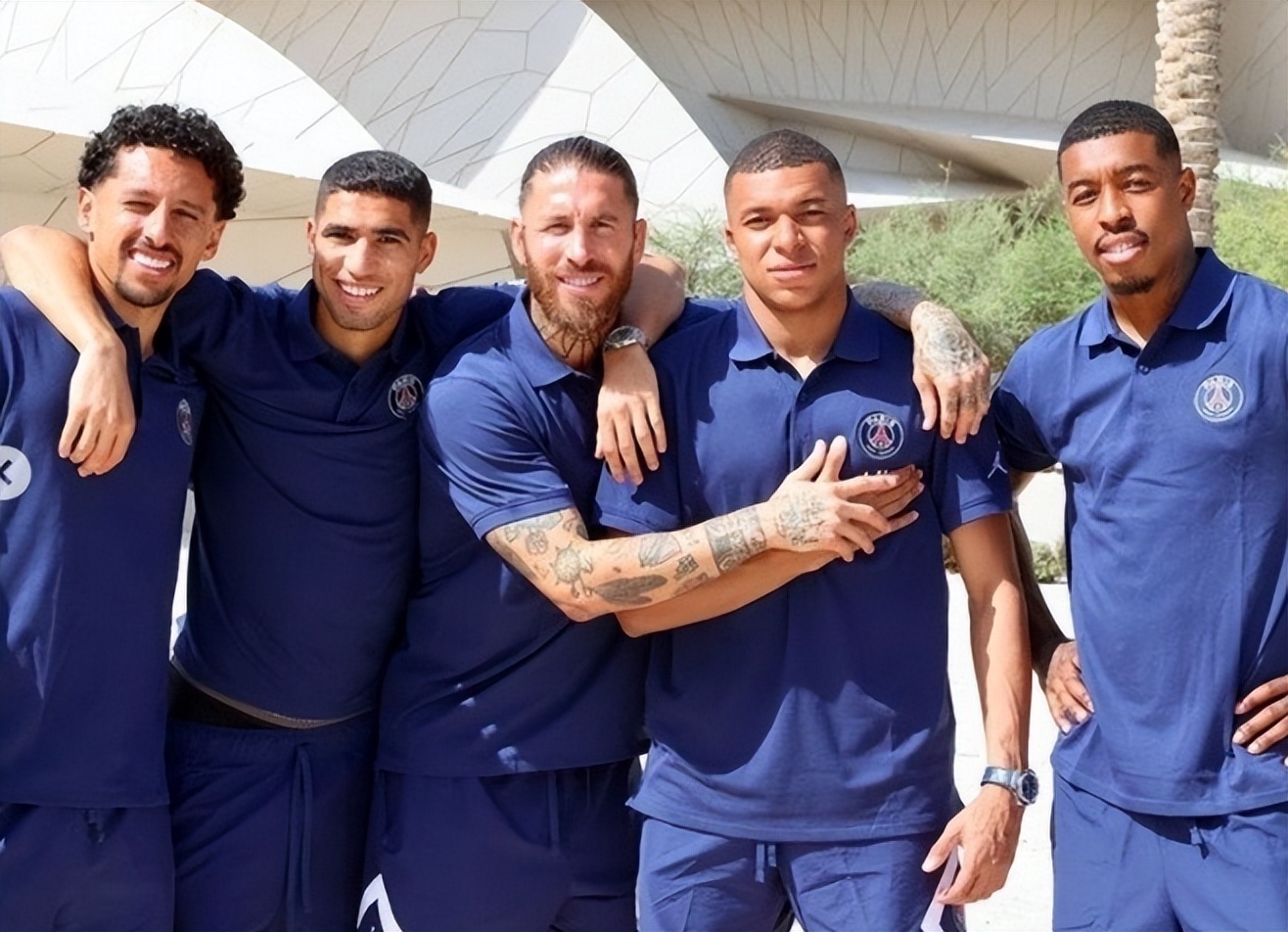 日职乙前瞻：爱媛FC提前降级，熊本深红客战能力糟糕