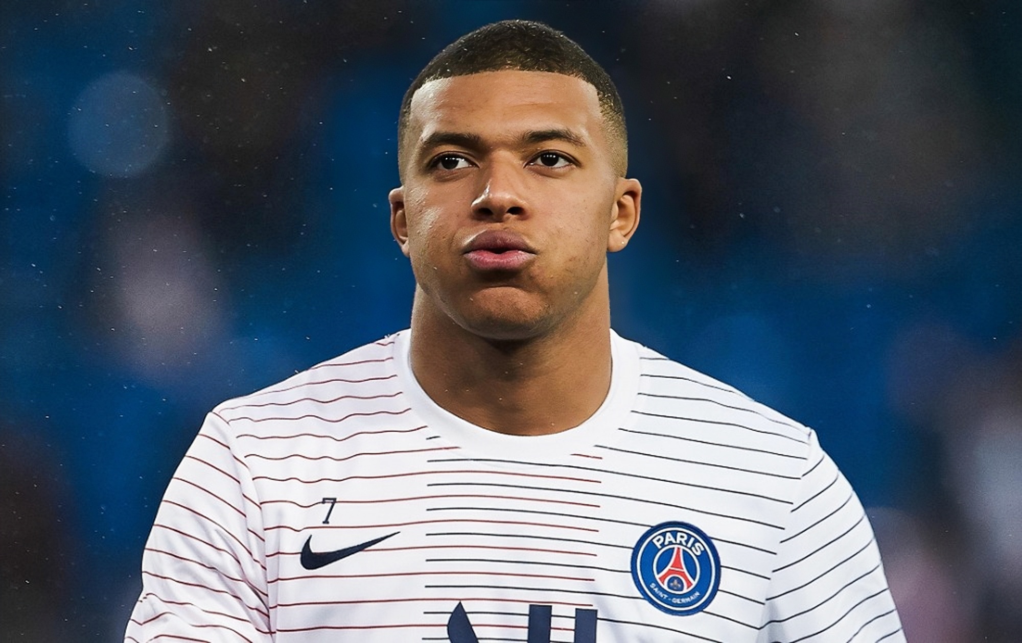 罗马VS科莫首发：曼尼奇、佩莱格里尼、苏莱先发（罗马对阵科莫首发出炉：曼尼奇、佩莱格里尼、苏莱领衔）