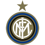 弗兰克：离队是双方基于事实做的决定；世界杯看好格瓦迪奥尔