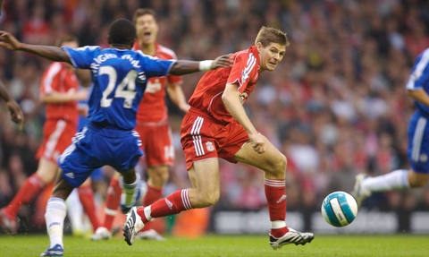 射击项目斩获2金1银！湖南省代表团“残特奥会”再传捷报