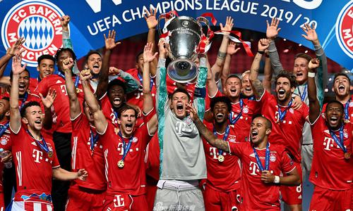 2025年更安全博彩周超过8000万印象量