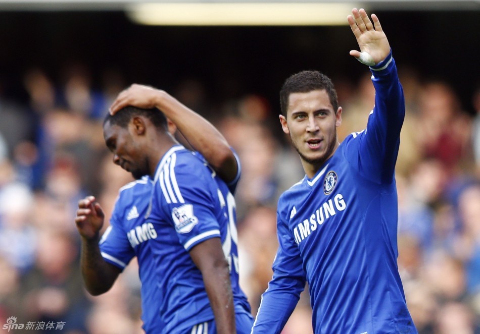 CBA各球队外援整体实力排行：广厦第1 上海第2 山西第3 广东第4