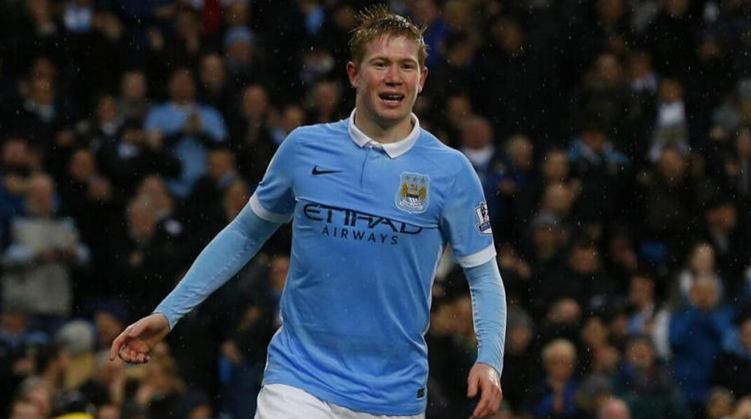 李国旭：英博会保持低调务实作风，让大连足球回到应有位置（李国旭：以英博会的低调务实，推动大连足球重返应有高度）