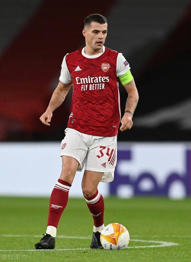 赫内斯：凯恩会在拜仁踢到2027年，在伦敦时他要靠保镖生活