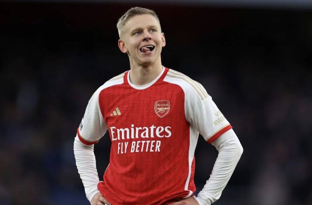 中超：山东泰山主场2-0完胜青岛队（中超：山东泰山主场两球零封青岛队）