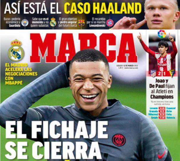 格伊的未来？格拉斯纳：我不清楚，由俱乐部做决定