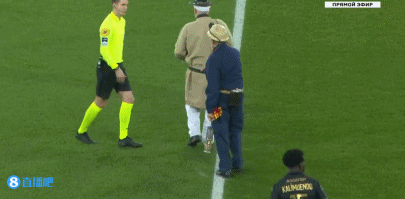 CBA：辽宁男篮主场轻取山东