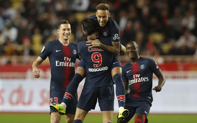 亚洲博彩概念股港股表现强劲