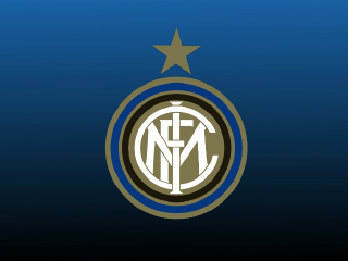 TA：球员版长袖球衣全面回归，实现从性能到美学的个性表达