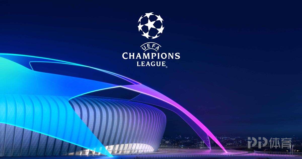 重新积蓄能量，米体：孔蒂为自己放假三天陪伴家人