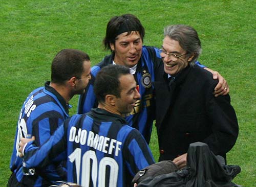 西甲前瞻：马竞本赛季主场保持不败，瓦伦西亚客战能力糟糕（西甲前瞻：马竞本季主场延续不败，瓦伦西亚客场表现低迷）