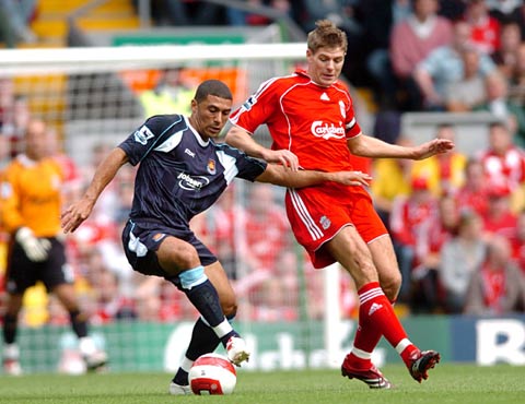 混团世界杯！韩国0-8惨败，王楚钦暴抽穿越，曼昱零封，莎莎轮休