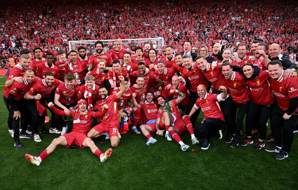 苏亚雷斯：希望用胜利感谢整个赛季支持我们的球迷