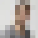 开云APP