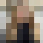 开云APP