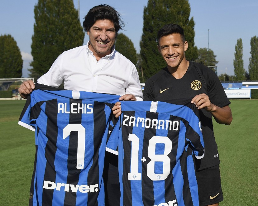 news-portal-homepage-overview