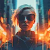 开云APP以kaiyun足球赛事直播为核心，带来高效便捷的体验。 - 开云APP