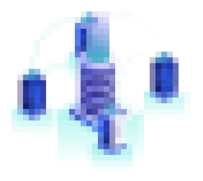 开云APP