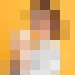 开云APP